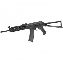 Cyma AK Tactical CM040K AEG