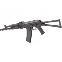Cyma AK105 ACM040B AEG