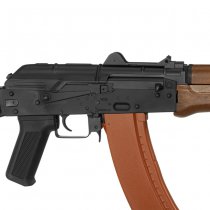 Cyma AKS74U CM035 AEG