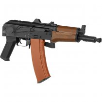 Cyma AKS74U CM035 AEG