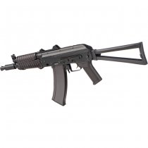 Cyma AKS74U CM045 AEG - Black