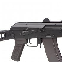 Cyma AKS74U CM045 AEG - Black