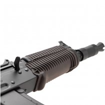 Cyma AKS74U CM045 AEG - Black