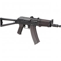 Cyma AKS74U CM045 AEG - Black