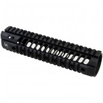 Madbull Spikes Tactical 9 inch BAR Rail