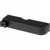 Cyma VSR-10 55rds Sniper Rifle Magazine