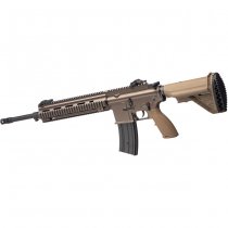 E&C M27 IAR QR 1.0 EGV AEG - Dark Earth