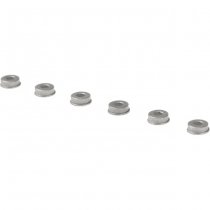 Element 7mm Oilless Metal Bushings