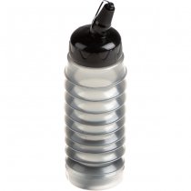 Element Expandable BB Bottle