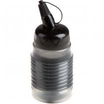 Element Expandable BB Bottle
