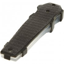 Element VLT Light - Blue