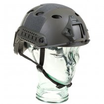 Emerson FAST Helmet PJ Eco Version - Foliage Green