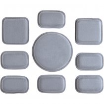 FMA Helmet Protection Pads