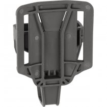 FMA M4 FSMR Mag Pouch Belt - Olive