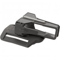 FMA M4 FSMR Mag Pouch Belt - Olive