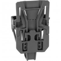 FMA M4 FSMR Mag Pouch MOLLE - Olive