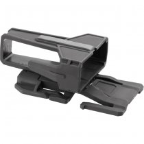 FMA M4 FSMR Mag Pouch MOLLE - Olive