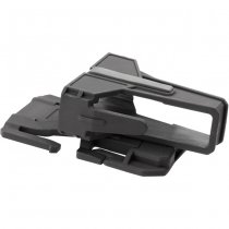 FMA M4 FSMR Mag Pouch MOLLE - Olive