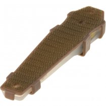 FMA Safety Lite - Blue