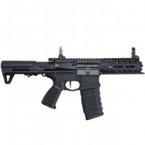 G&G ARP 556 V2S AEG - Black