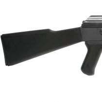 G&G CM47 ETU S-AEG - Black