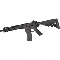 G&G GC16 MPW 12 Inch S-AEG - Black