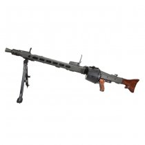 G&G GMG42 0.5J AEG