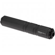 G&G GOMS Mk3 Silencer CCW - Black