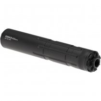 G&G GOMS Mk5 Silencer CCW - Black