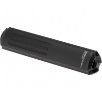 G&G GOMS Mk7 Silencer CCW - Black