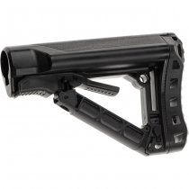 G&G GOS-V3 Stock - Black