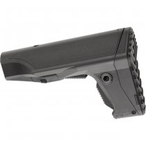 G&G GOS-V7 Stock - Black