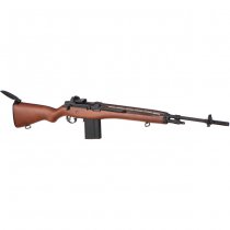 G&G GR14 Veteran ETU AEG