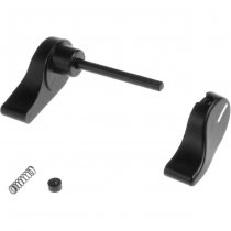 G&G MP5 Fire Selector Set