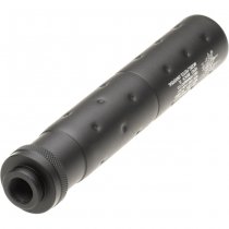 G&G SOCOM Silencer Small CCW - Black
