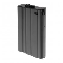 G&G TR16 G2H 100rds Magazine - Grey