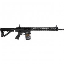 G&G TR16 MBR 308 M-LOK S-AEG - Black