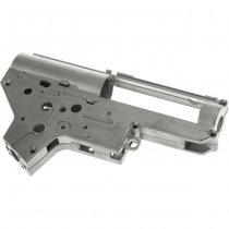 G&G V2 Blow Back Gearbox Shell 8mm