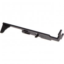 G&G V2 Gearbox Shell 8mm G2 Enhanced