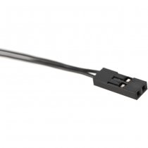 Gate Programming Button