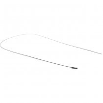 Gate Single Signal Wire 1x 60cm