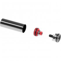 Guarder G36C Bore-Up Cylinder Set