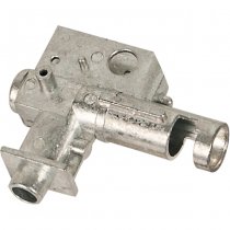 Guarder M16 / M4 High Performance Hop Up Unit