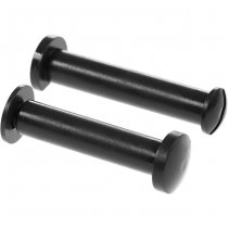 Guarder M16 Enhanced Steel Retainer Pins