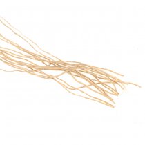 Invader Gear Ghillie Threads - Coyote