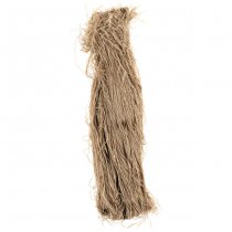 Invader Gear Ghillie Threads - Coyote