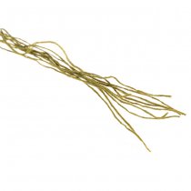 Invader Gear Ghillie Threads - Crocodile