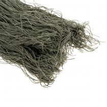 Invader Gear Ghillie Threads - Foliage Green