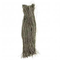 Invader Gear Ghillie Threads - Foliage Green