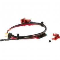 Jefftron Active Brake V2 to Stock